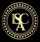 ISCA - Top of the Line Services
