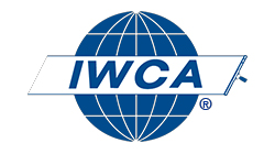 IWCA Member - Top of the Line Services