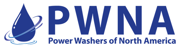 PWNA Member - Top of the Line Services